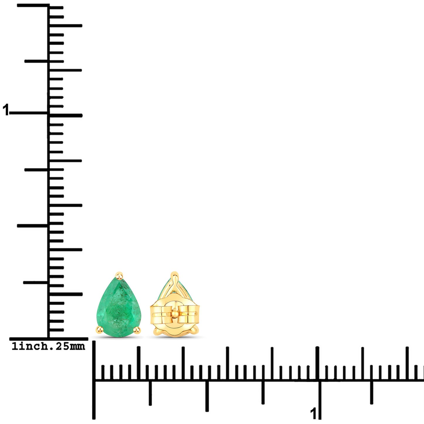 e11525ze-14ky-view2-image