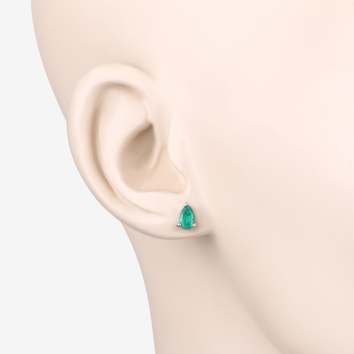 e17883ze-10kw-natural-02-image