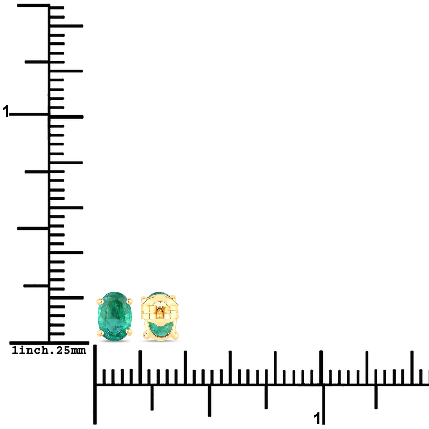 e389ze-14ky-view2-image