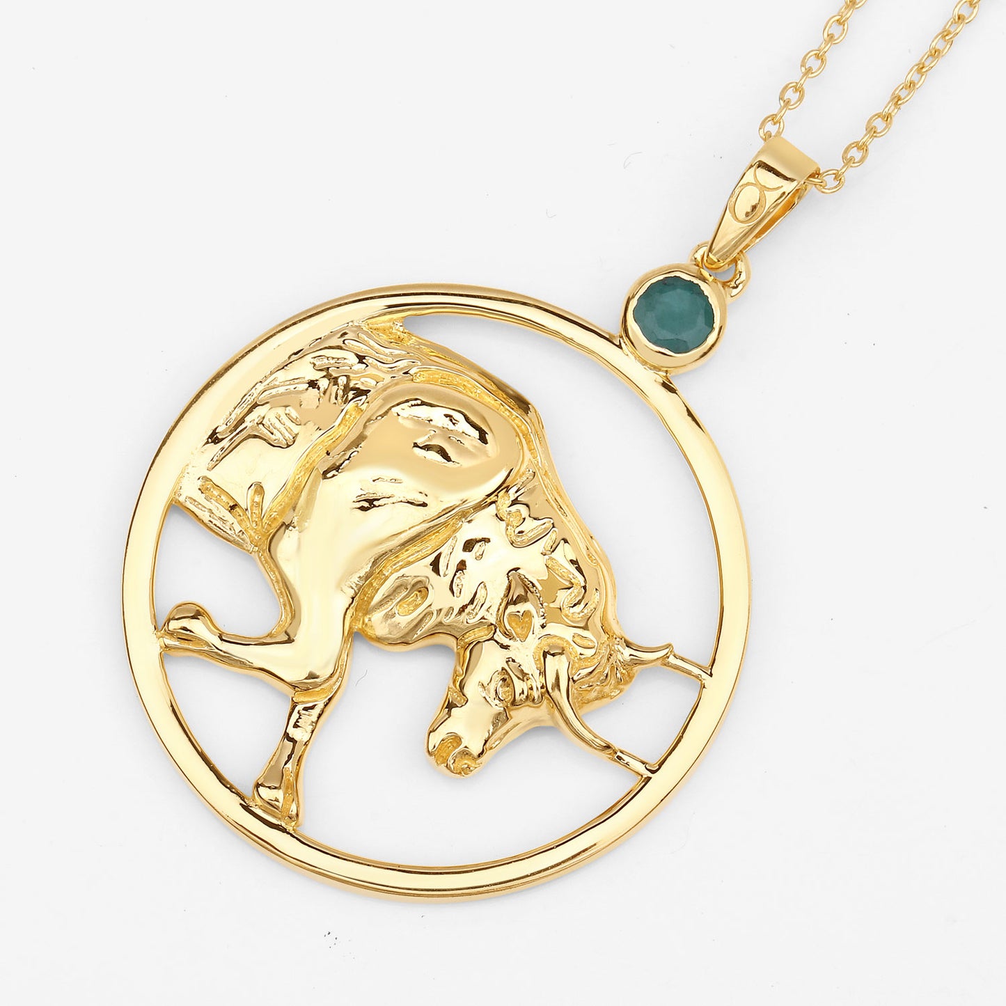 p13147e-gp-view4-image