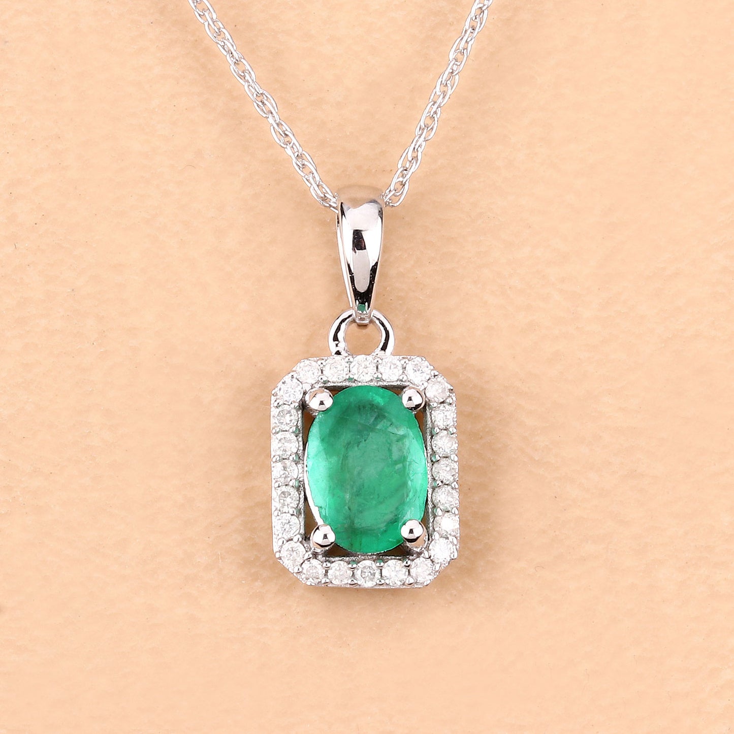 p17615zewd-10kw-natural-02-image