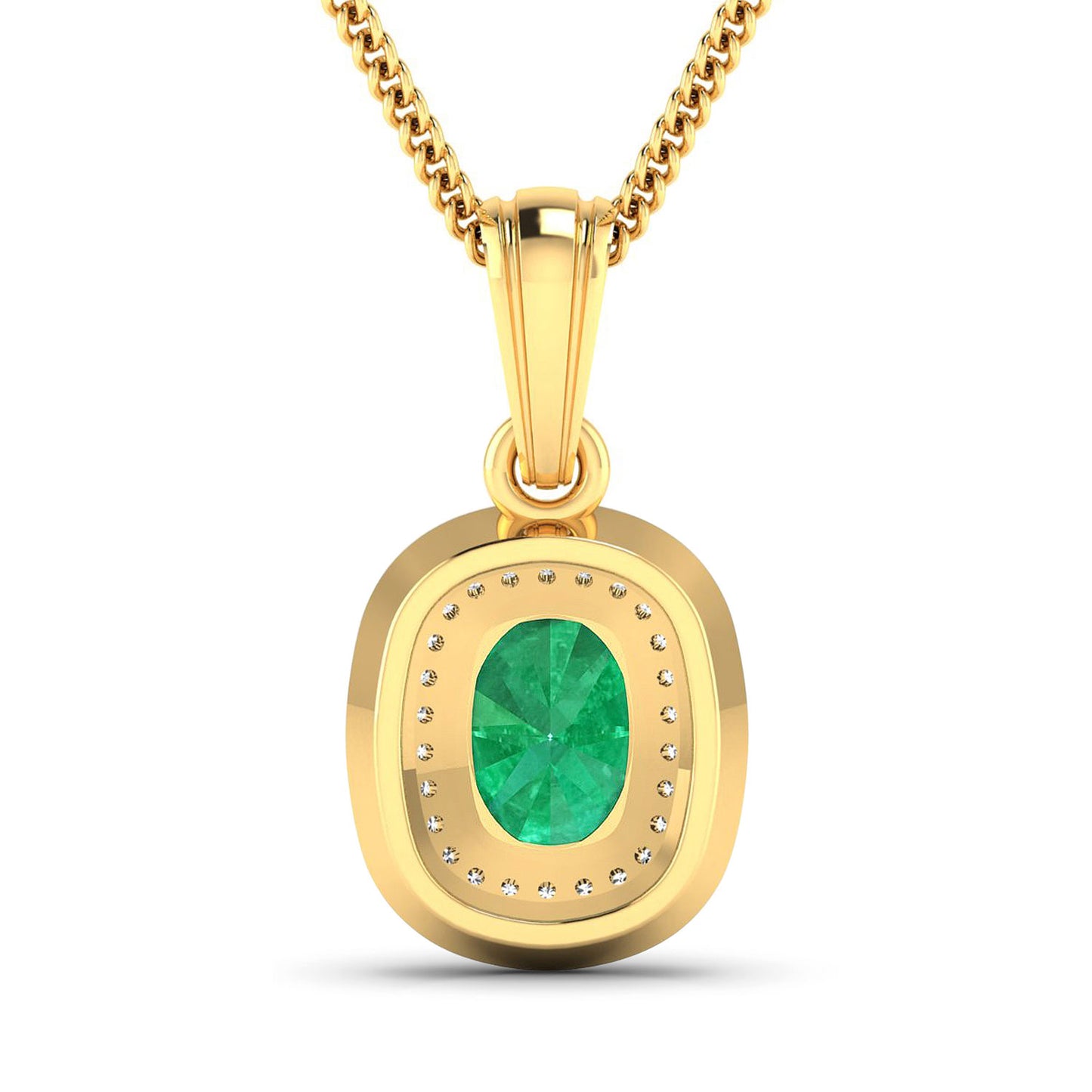 qp6907wd-14ky-sm-ze-ov8x6mm-view2-image