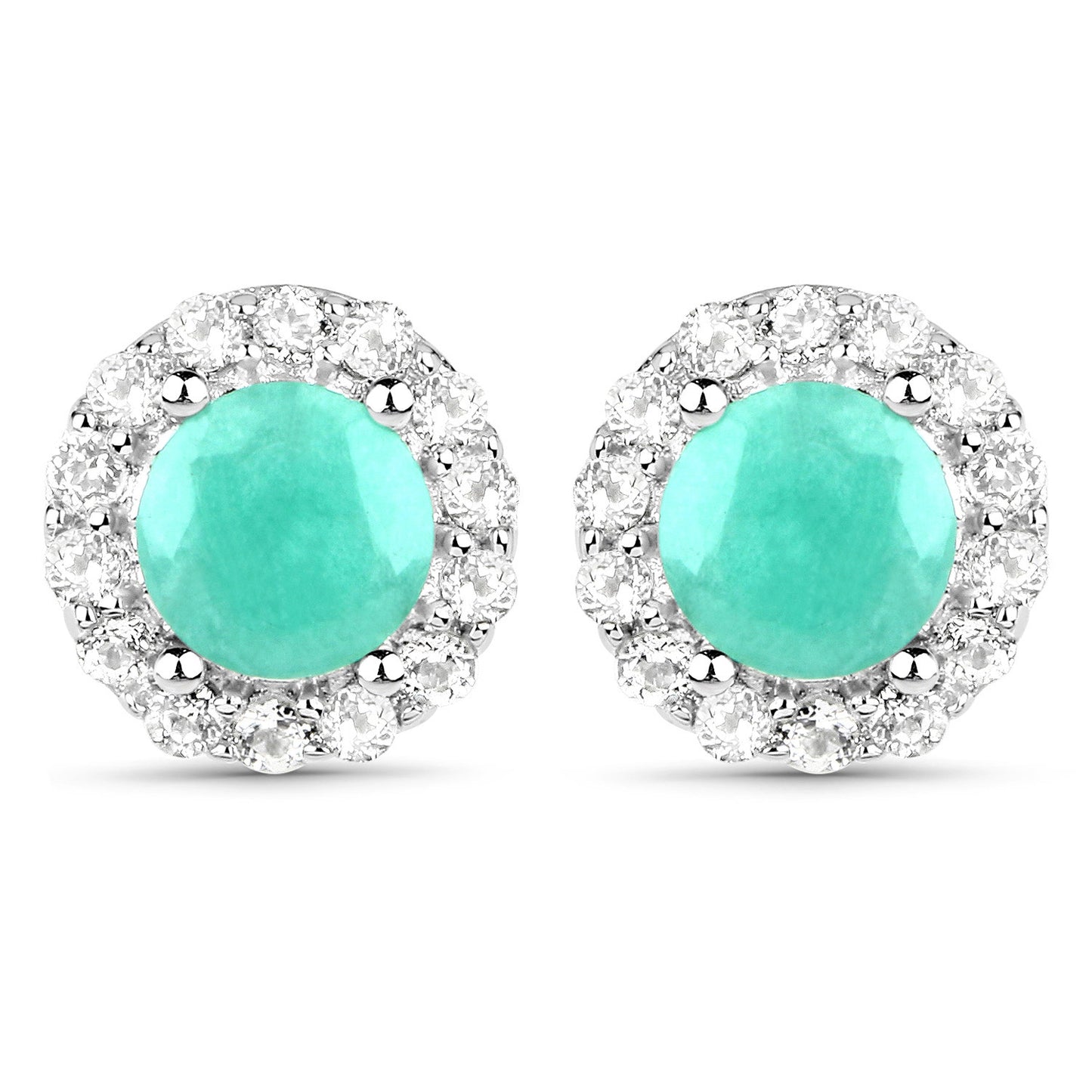 set257ewt-view3-image