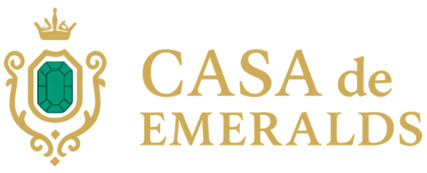 Casa de Emeralds