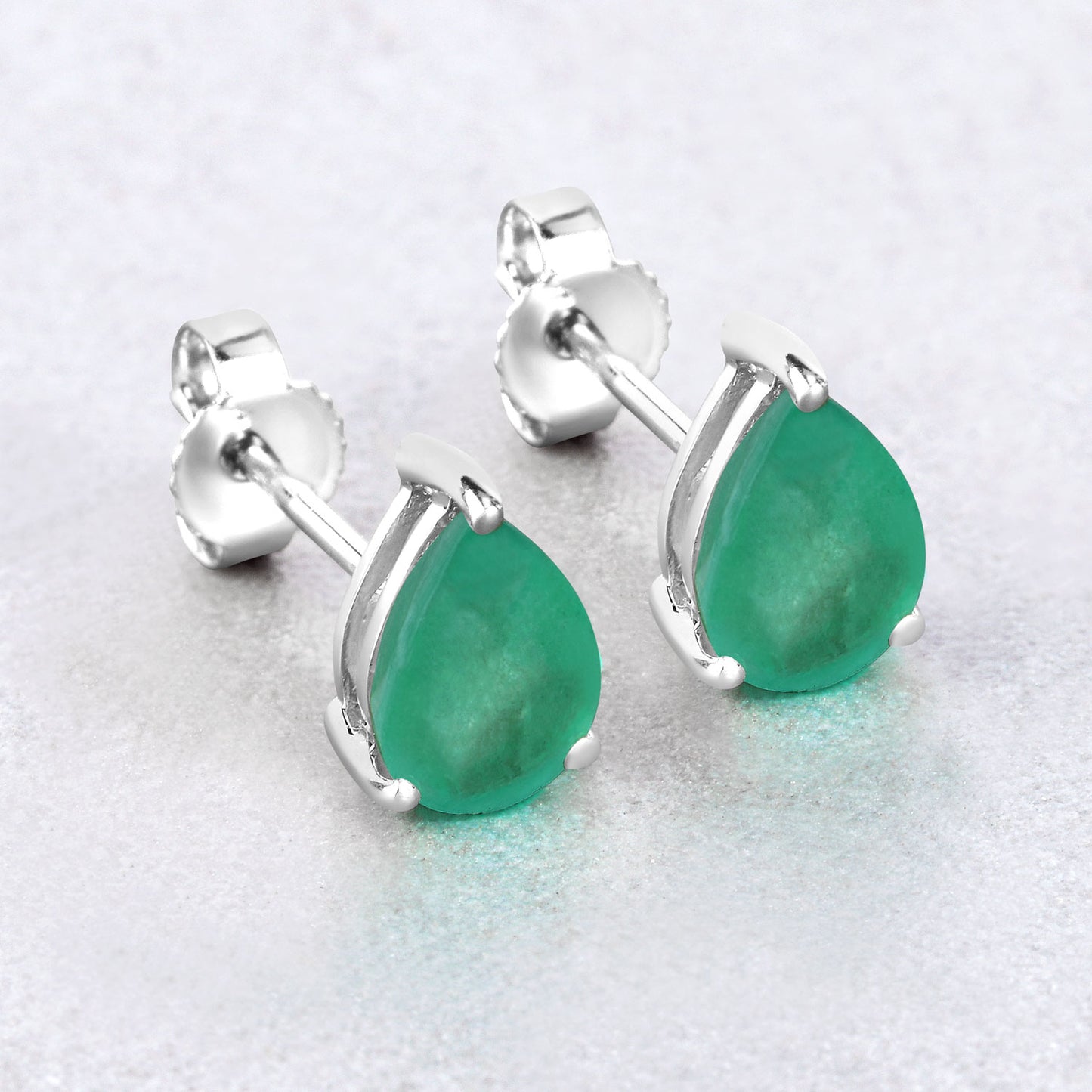 e11525ze-10kw-natural-01-image