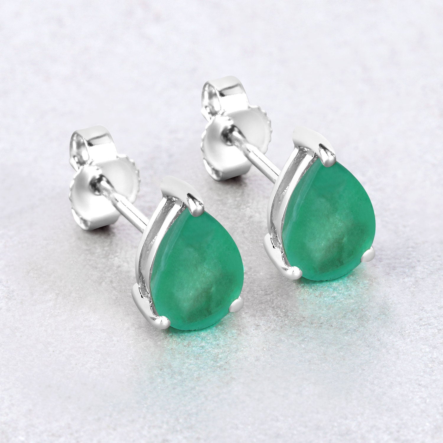 e11525ze-10kw-natural-01-image