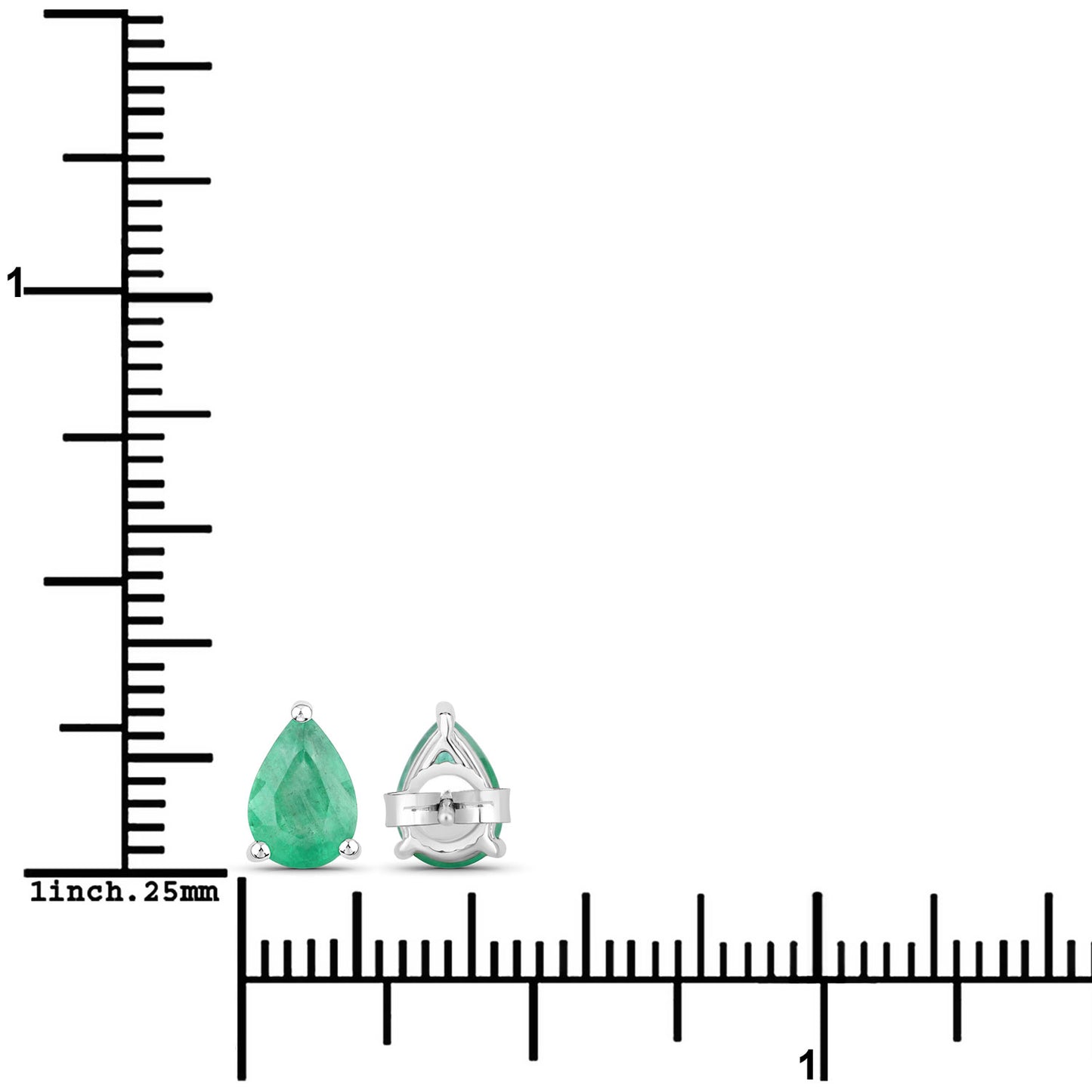 e11525ze-10kw-view2-image