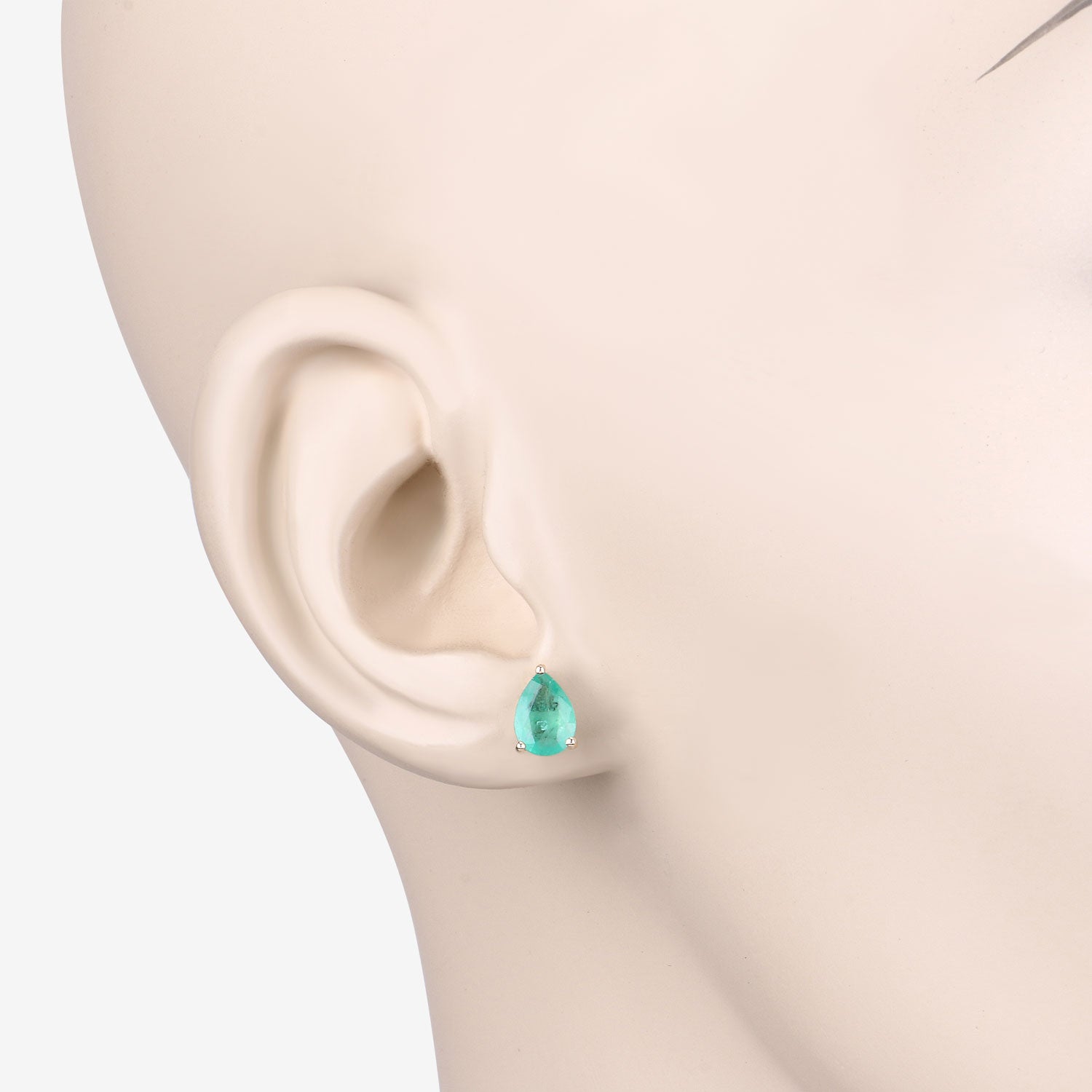 e11525ze-10ky-natural-02-image