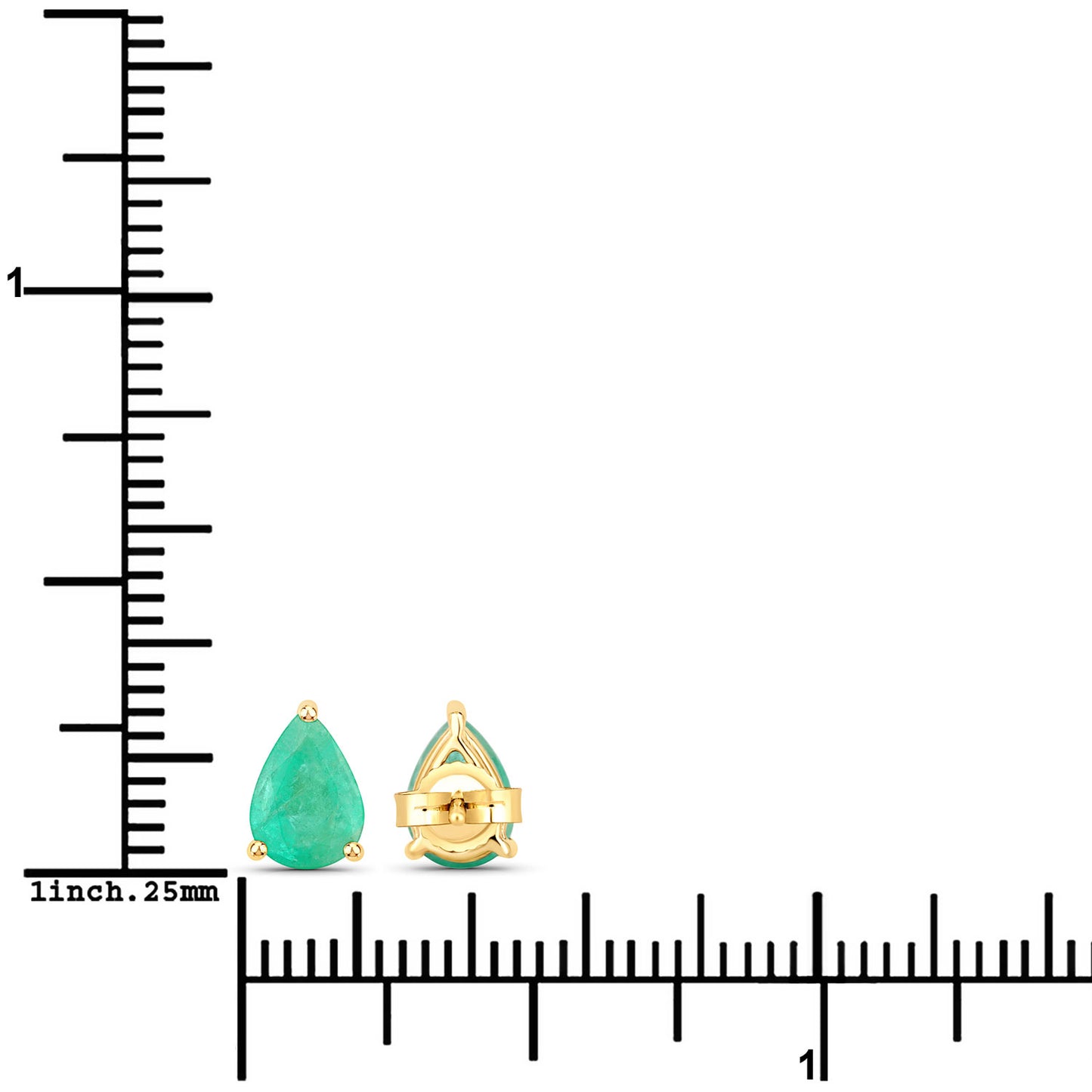 e11525ze-10ky-view2-image