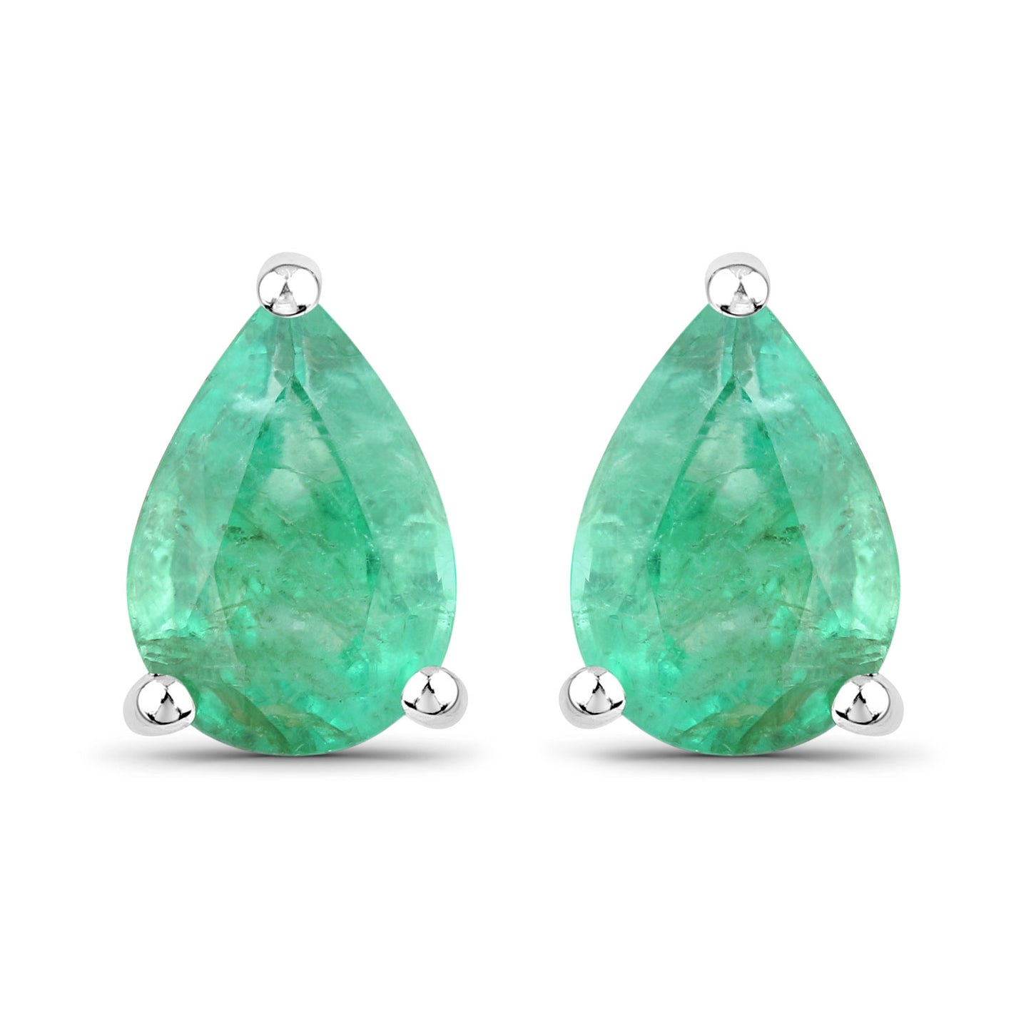 e11525ze-14kw-gallery-image