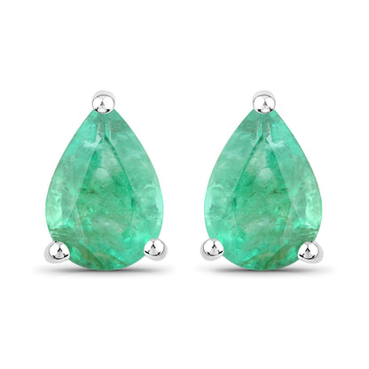 e11525ze-14kw-gallery-image