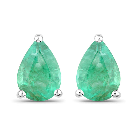 e11525ze-14kw-gallery-image