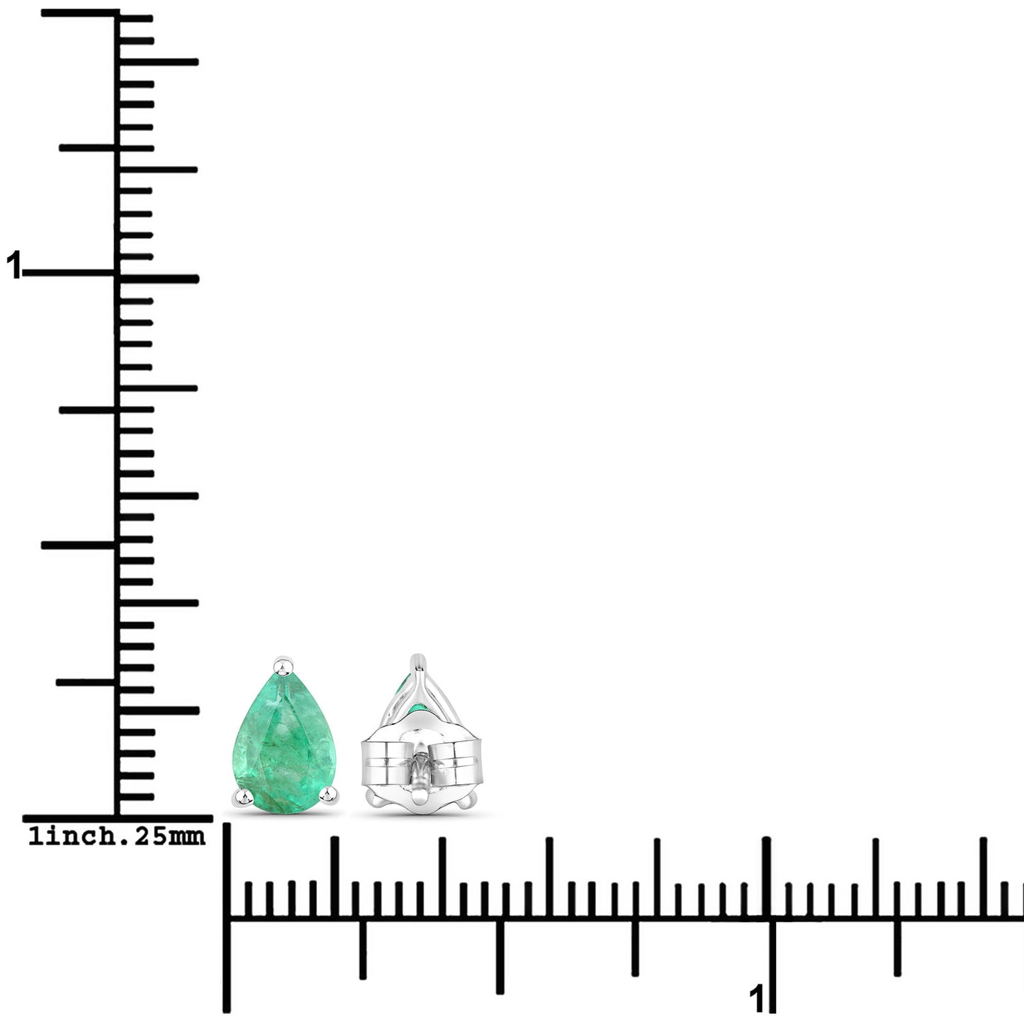 e11525ze-14kw-view2-image