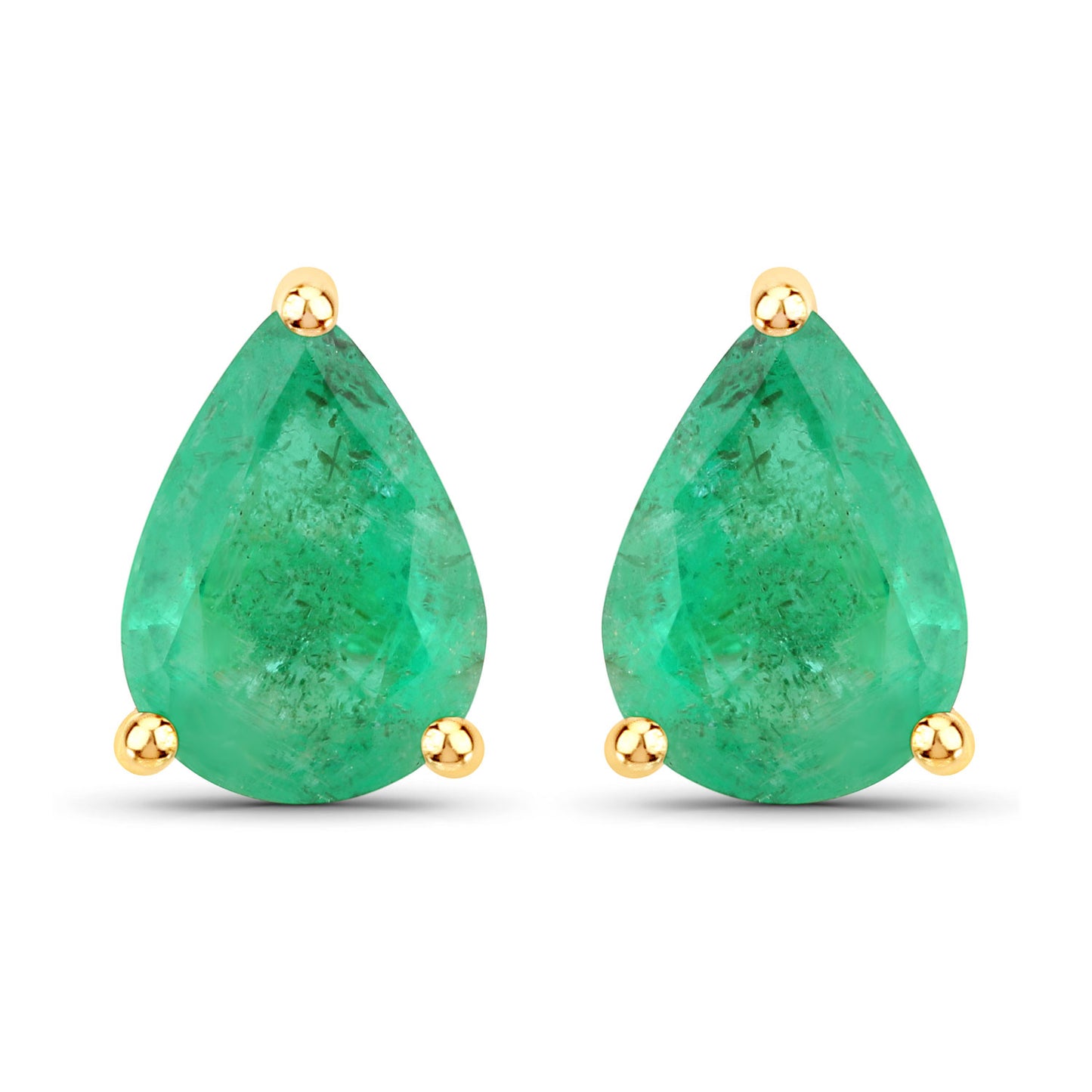 e11525ze-14ky-gallery-image