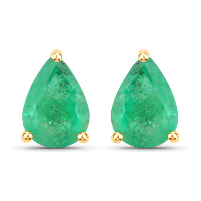 e11525ze-14ky-gallery-image