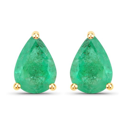 e11525ze-14ky-gallery-image