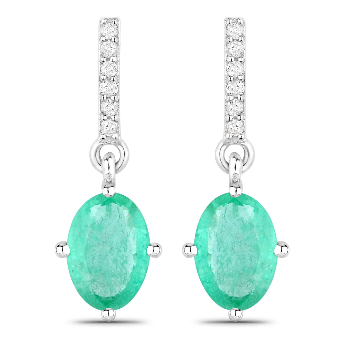 e13600zewd-10kw-gallery-image