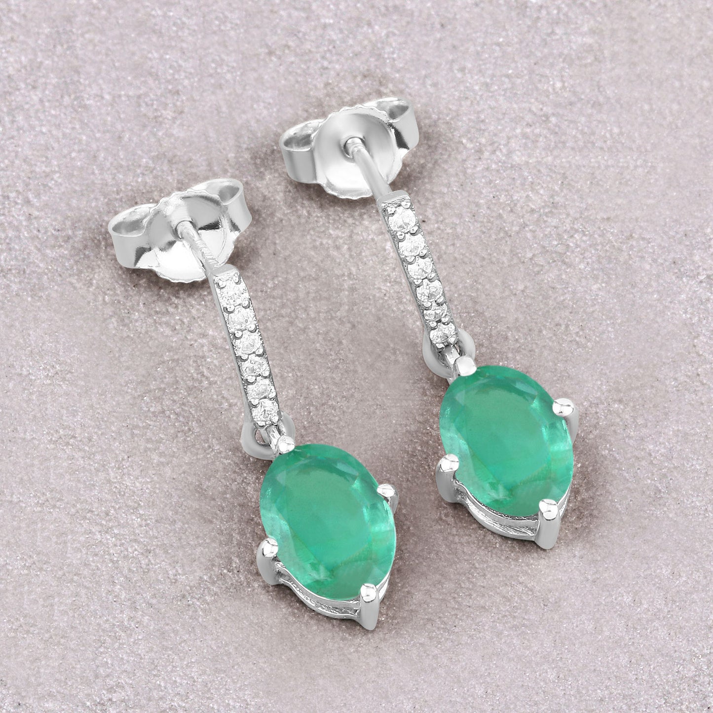 e13600zewd-10kw-natural-01-image