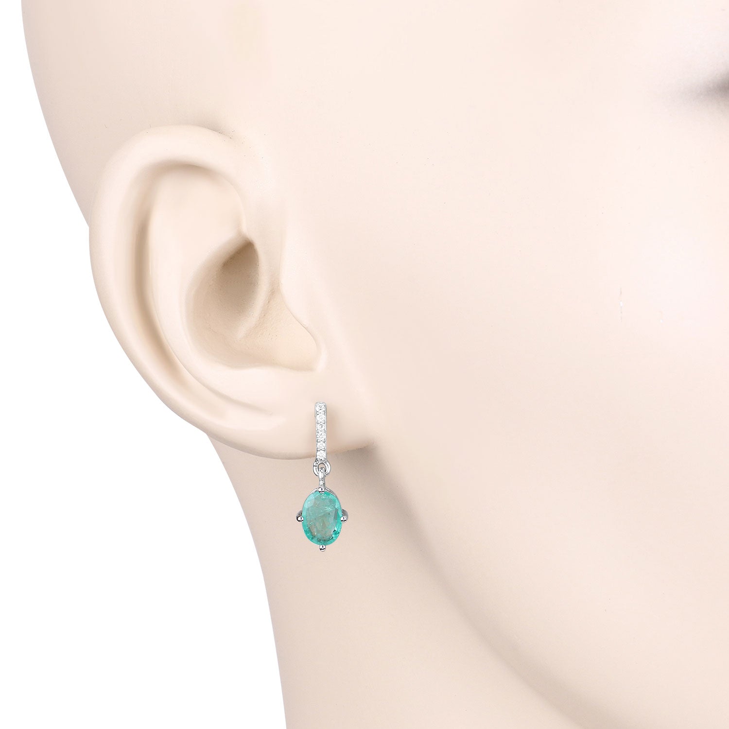 e13600zewd-10kw-natural-02-image