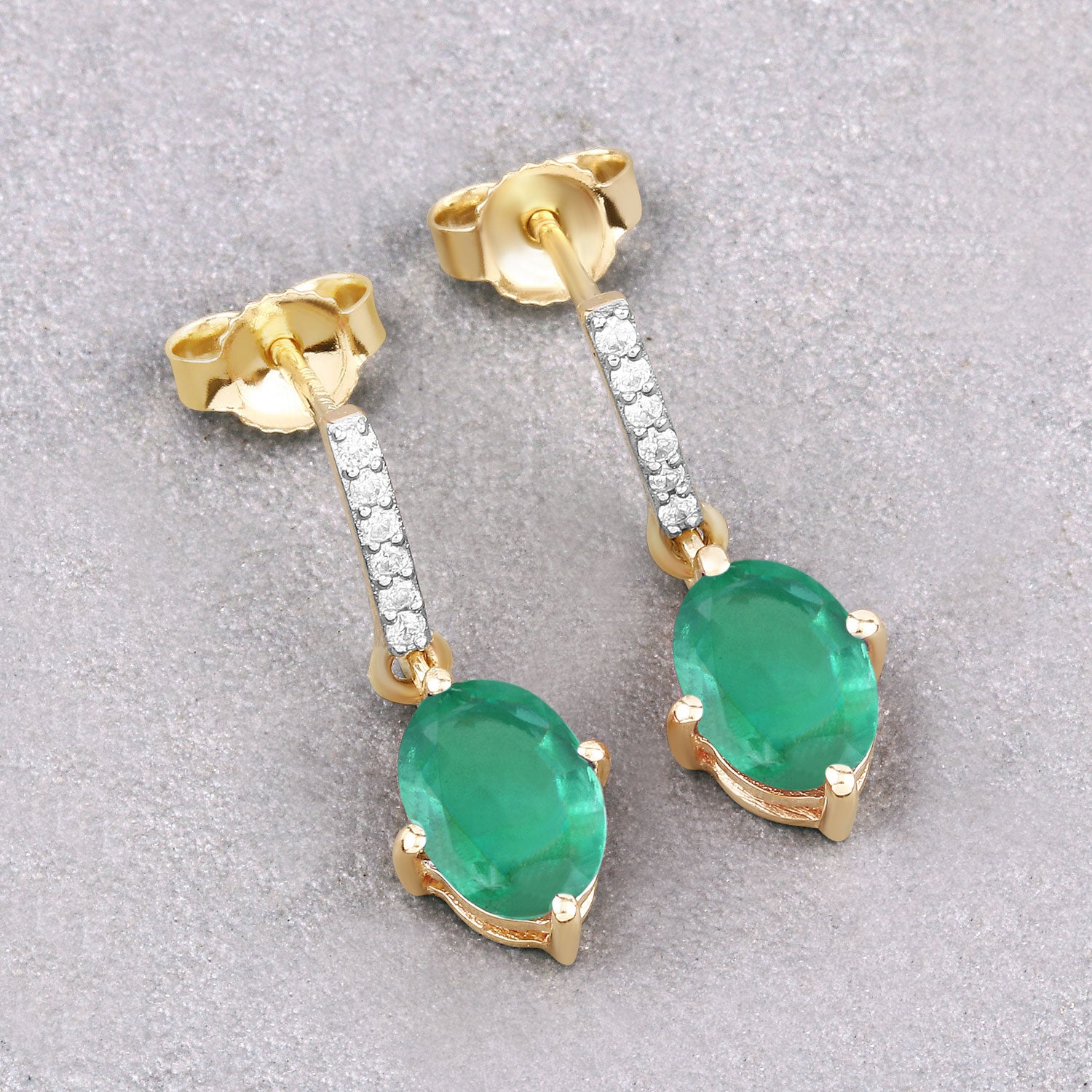 e13600zewd-10ky-natural-01-image