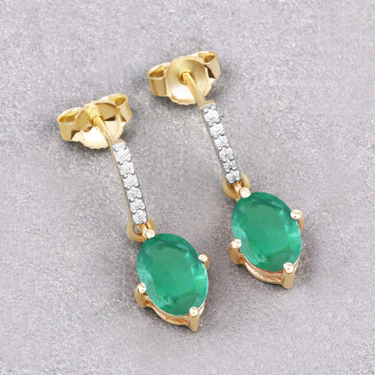 e13600zewd-10ky-natural-01-image