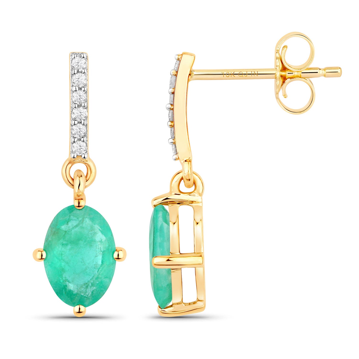 e13600zewd-10ky-view1-image