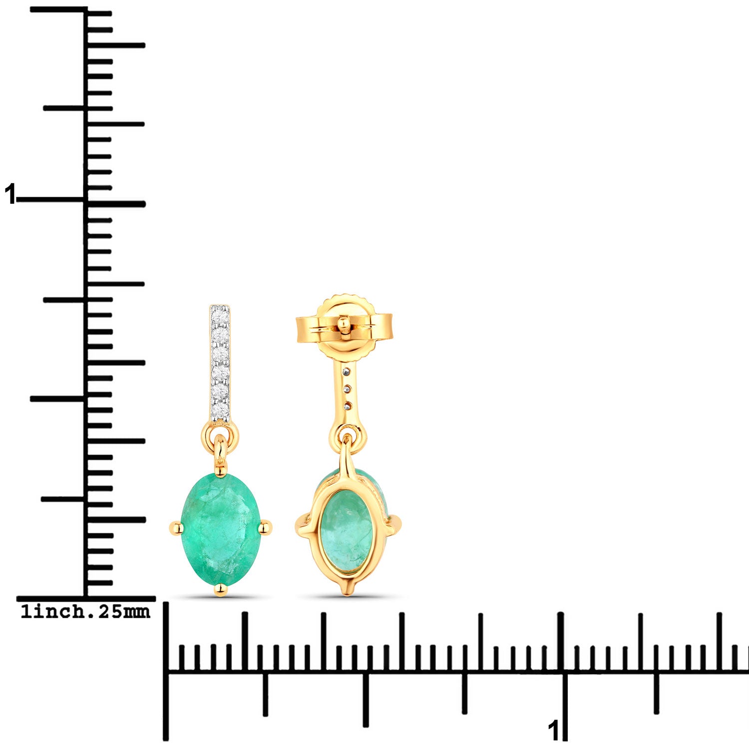 e13600zewd-10ky-view2-image