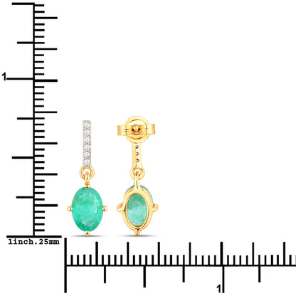 e13600zewd-10ky-view2-image