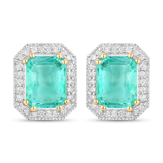 e17638eewd-14ky-gallery-image