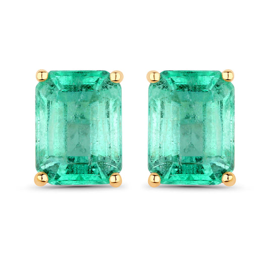 e17639ee-14ky-gallery-image