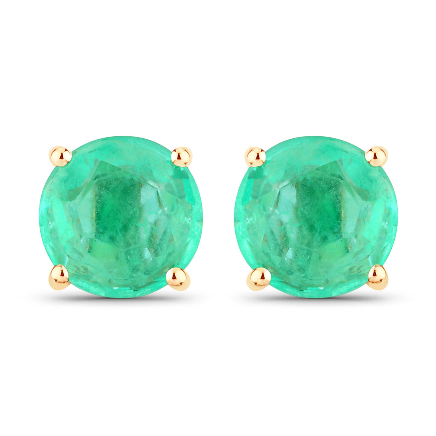 e17879ze-14ky-gallery-image