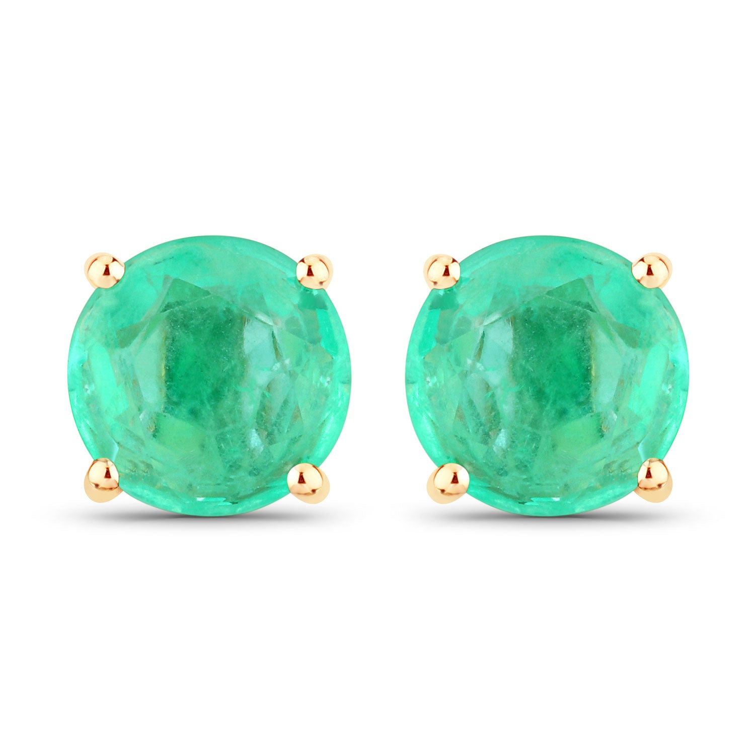 e17879ze-14ky-gallery-image