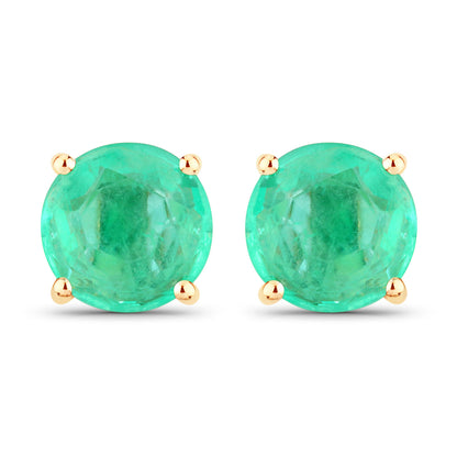 e17879ze-14ky-gallery-image