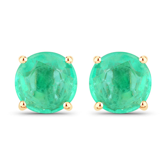 e17879ze-14ky-gallery-image