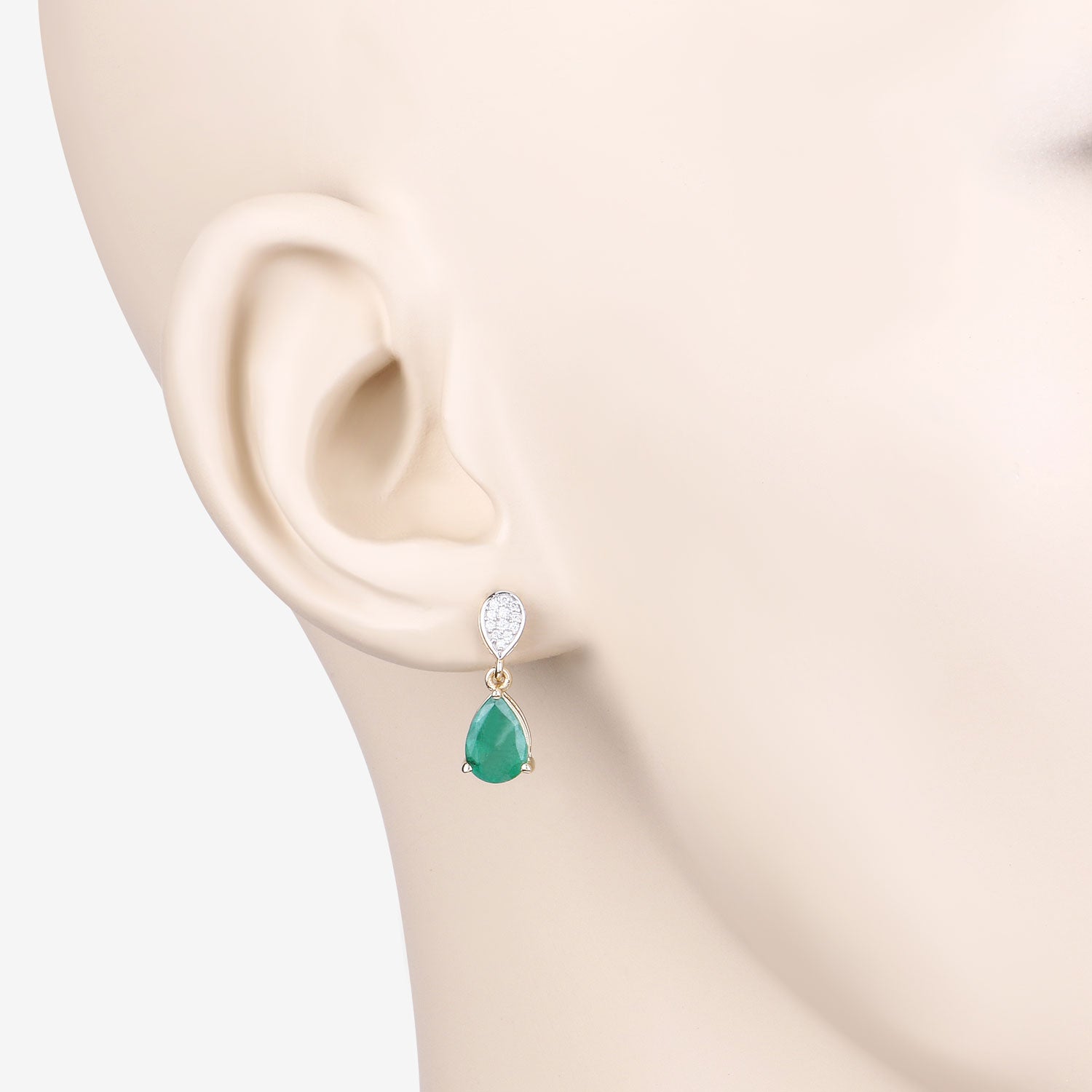 e17881zewd-10ky-natural-02-image