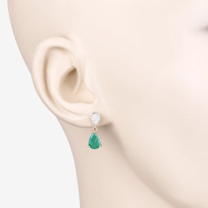 e17881zewd-10ky-natural-02-image