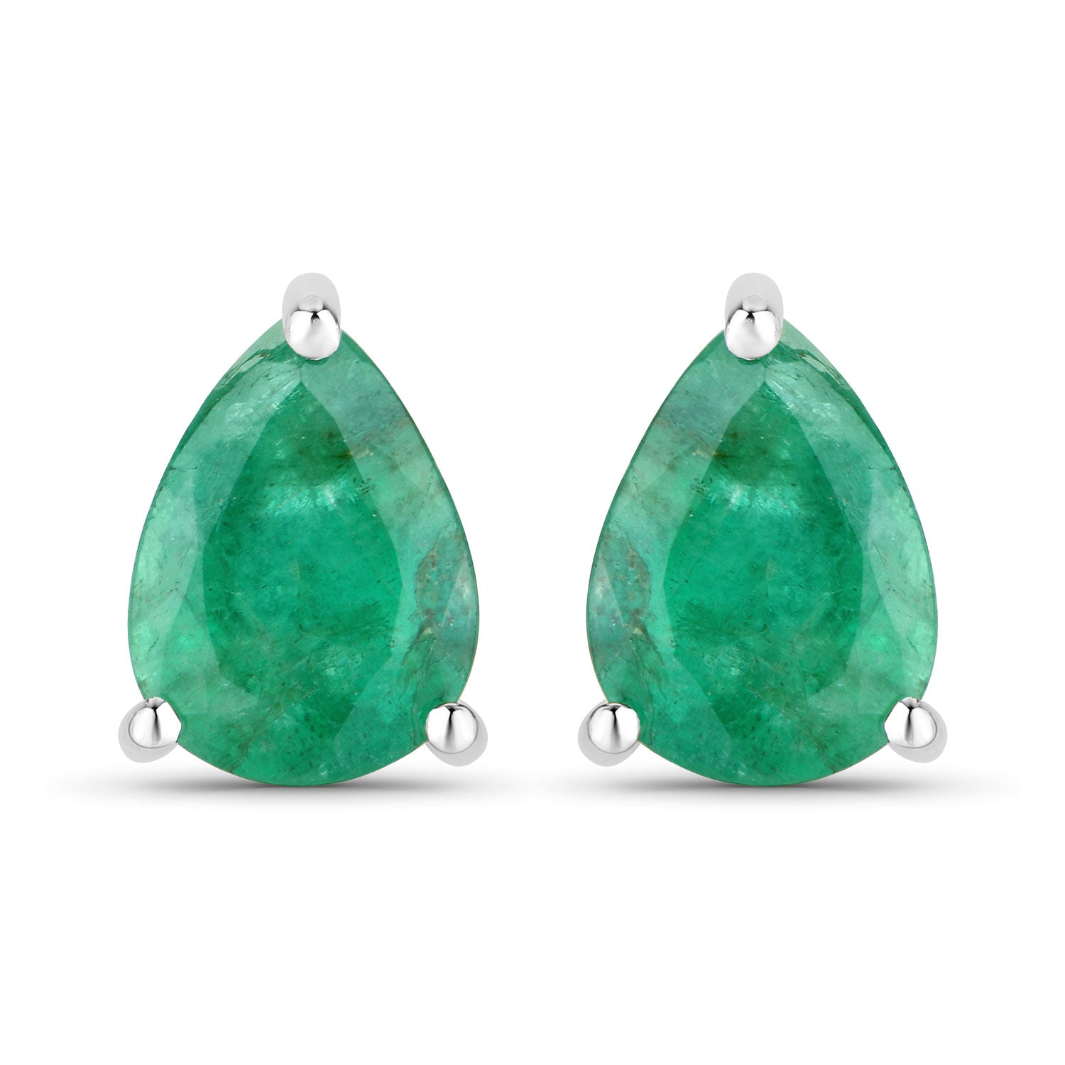 e17883ze-10kw-gallery-image