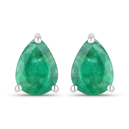 e17883ze-10kw-gallery-image