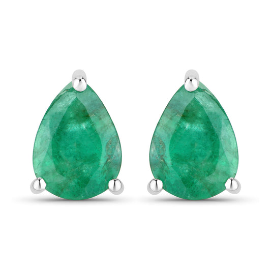 e17883ze-10kw-gallery-image