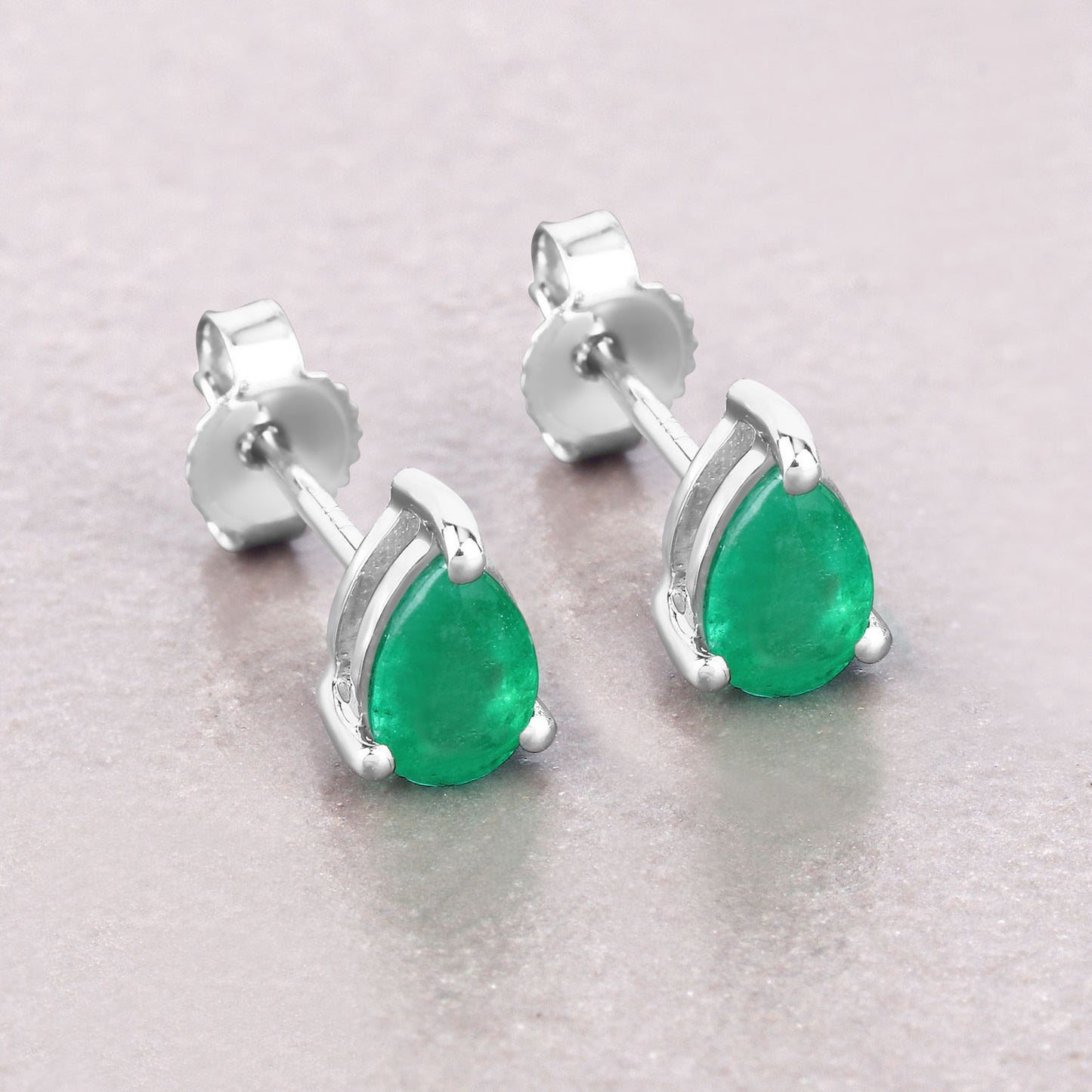 e17883ze-10kw-natural-01-image