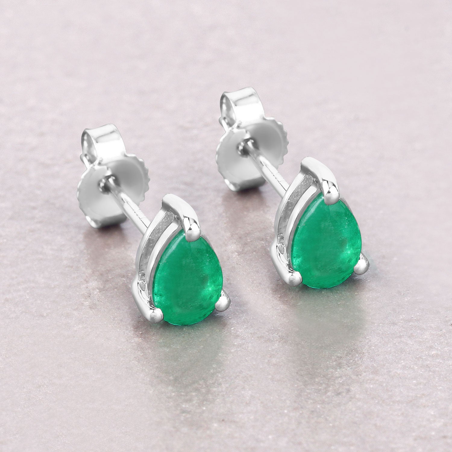 e17883ze-10kw-natural-01-image