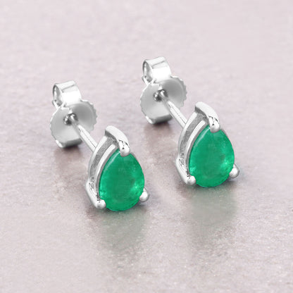 e17883ze-10kw-natural-01-image