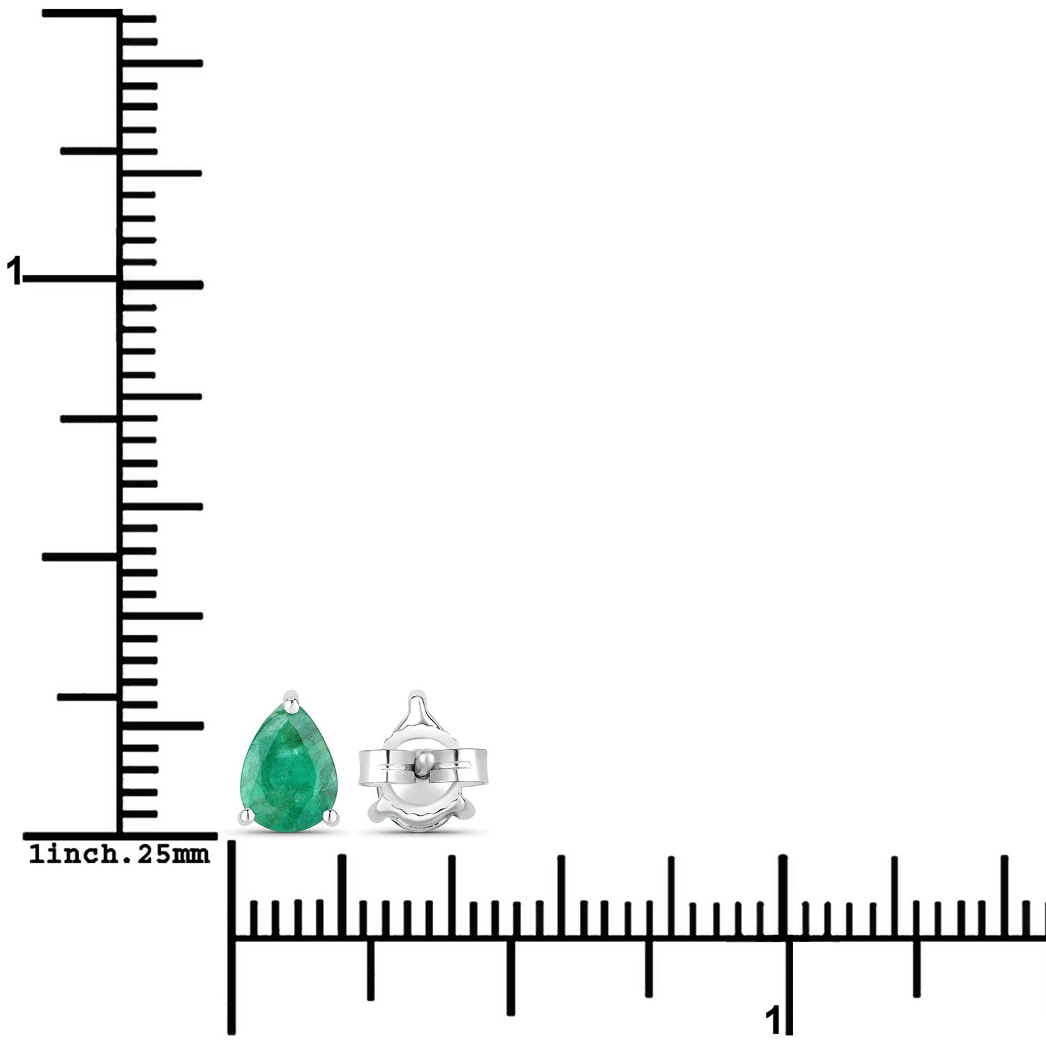 e17883ze-10kw-view2-image