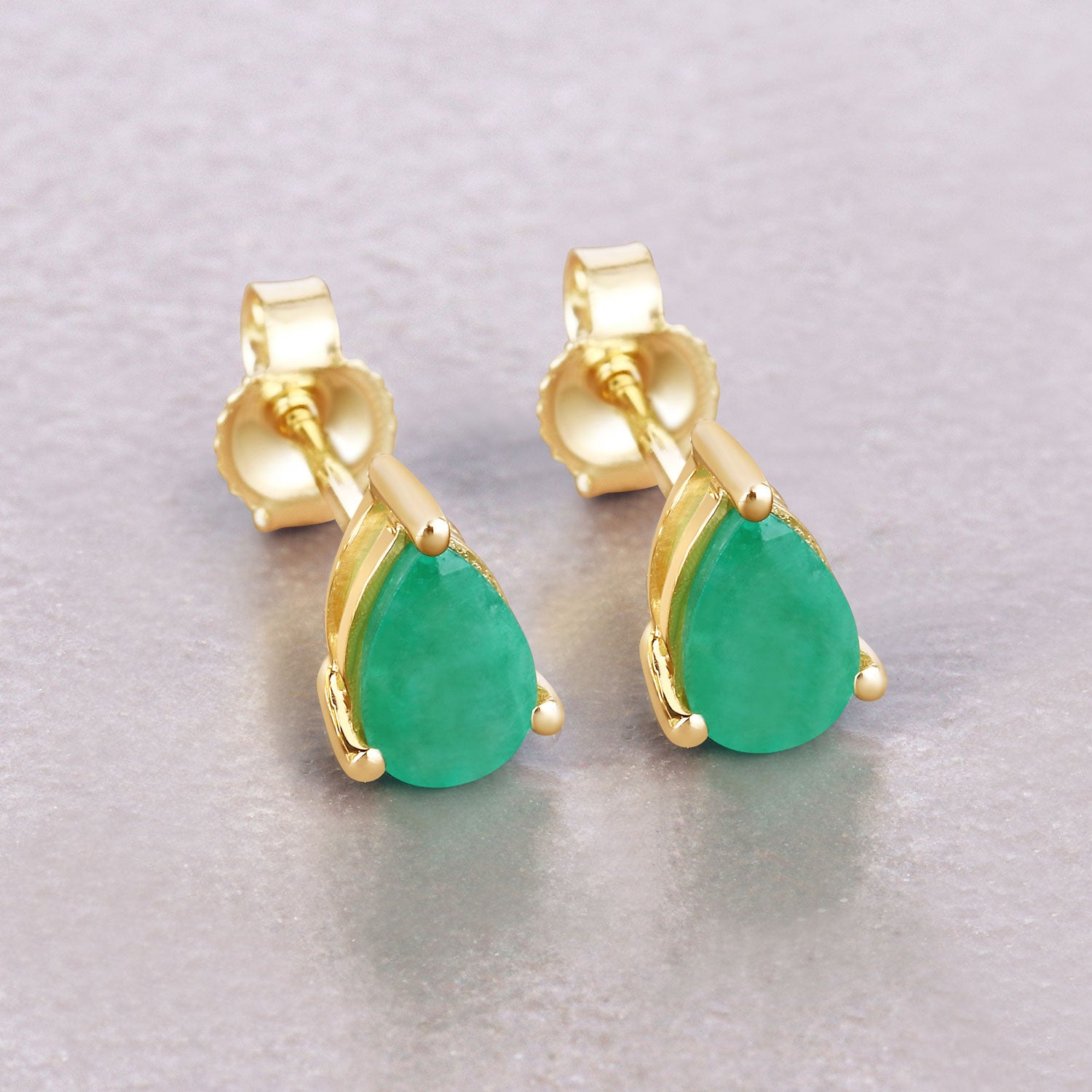 e17883ze-10ky-natural-01-image