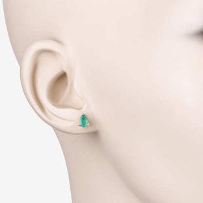 e17883ze-10ky-natural-02-image