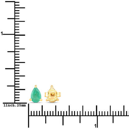 e17883ze-10ky-view2-image