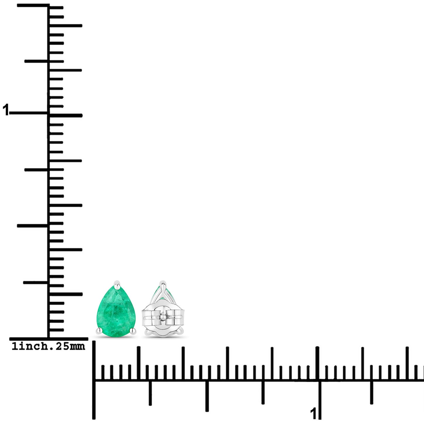 e17883ze-14kw-view2-image