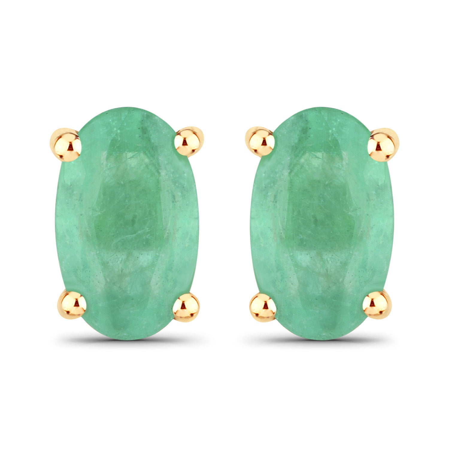 e308ze-14ky-gallery-image