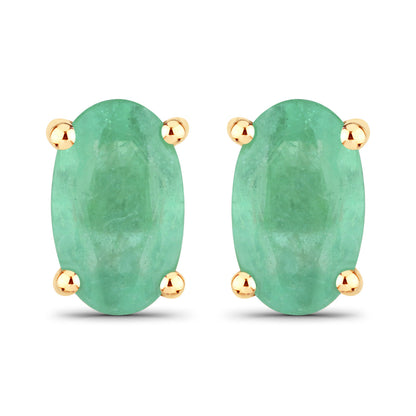 e308ze-14ky-gallery-image