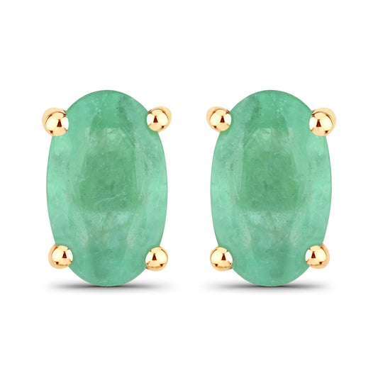 e308ze-14ky-gallery-image